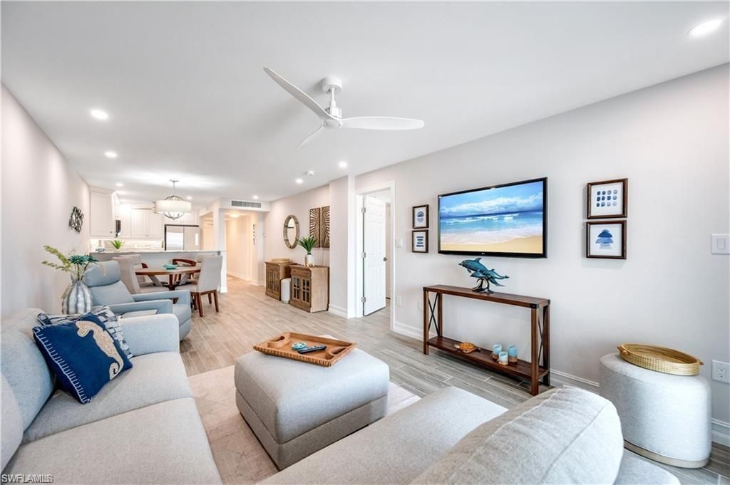 26000 Hickory Blvd, Unit 205, Bonita Springs, FL 34134 Photo