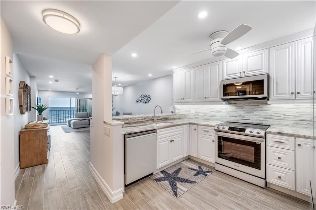 26000 Hickory Blvd, Unit 205, Bonita Springs, FL 34134 Photo