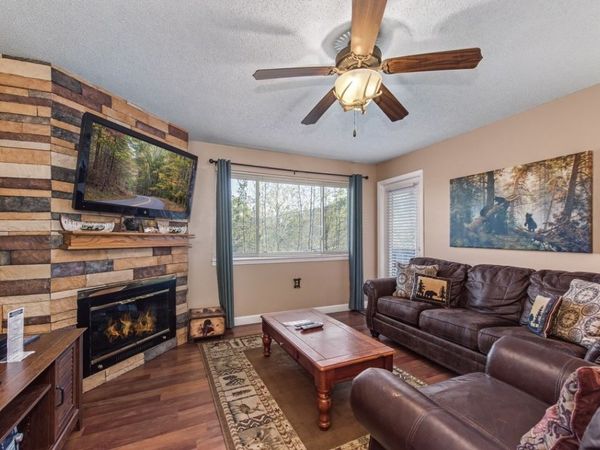 1380 Ski View Dr, Unit 2102, Gatlinburg, TN 37738