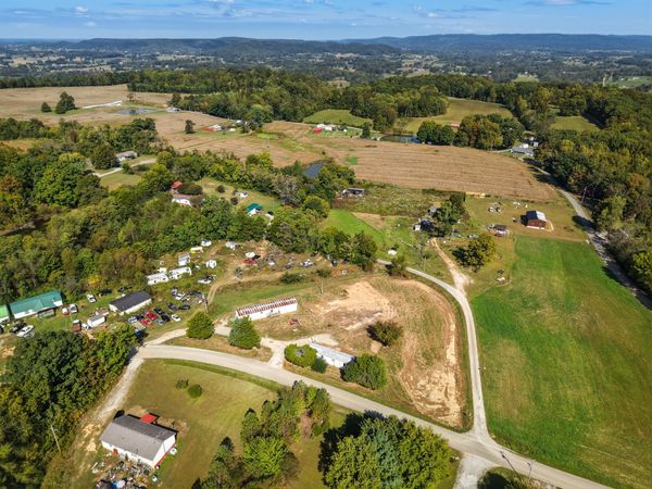 113 Poteet Ln , Sparta, TN 38583
