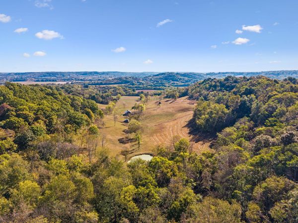 4704 Allen Harlan Rd, Hampshire, TN 38461