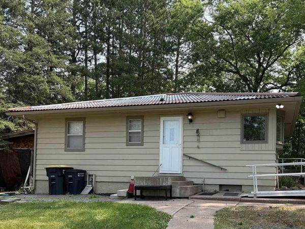 3985 E County Rd B, Superior, WI 54880