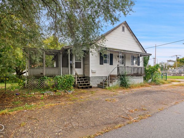 290 N Mulberry Street, Martinsville, IN 46151