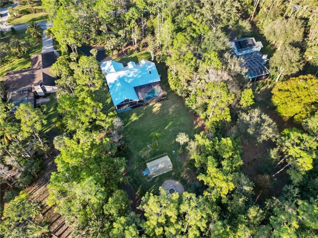 5340 Tamarind Ridge Dr , Naples, FL 34119 Photo
