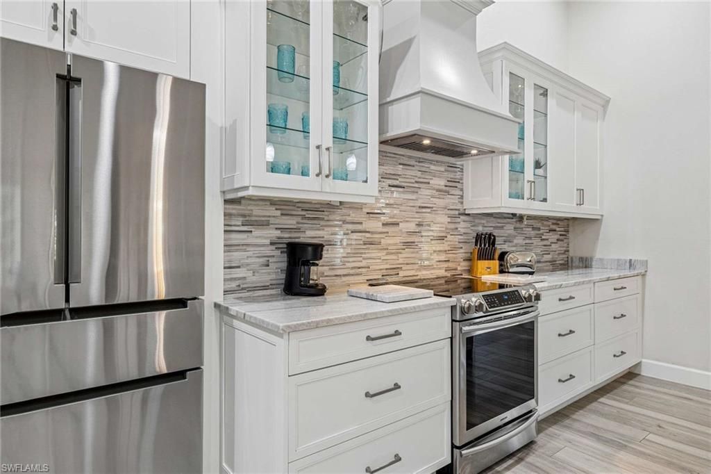 5340 Tamarind Ridge Dr , Naples, FL 34119 Photo