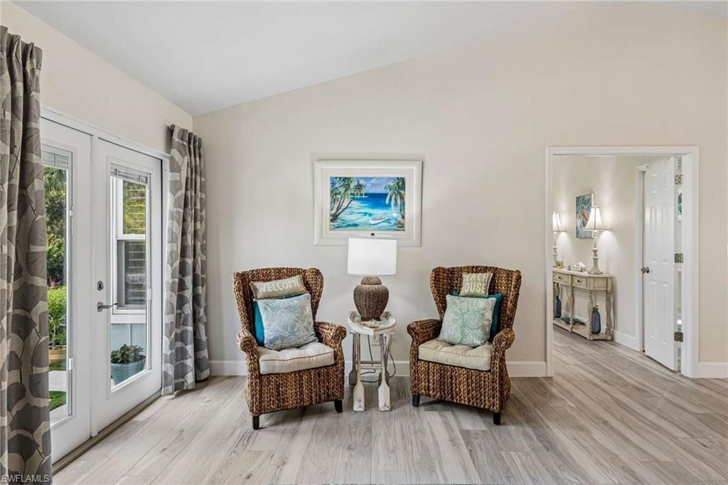 5340 Tamarind Ridge Dr , Naples, FL 34119 Photo