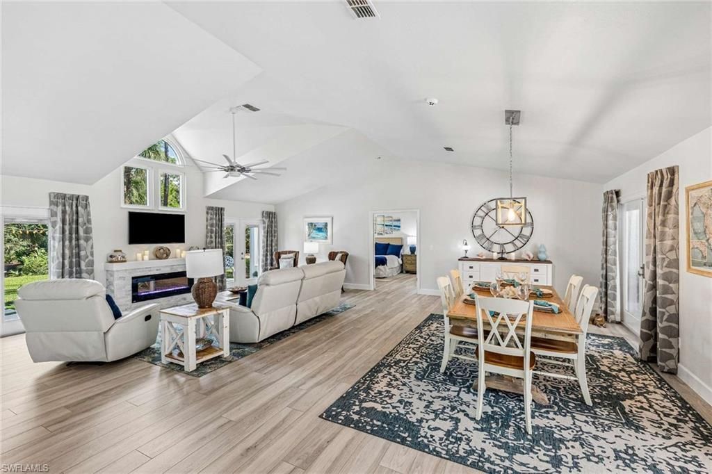 5340 Tamarind Ridge Dr , Naples, FL 34119 Photo