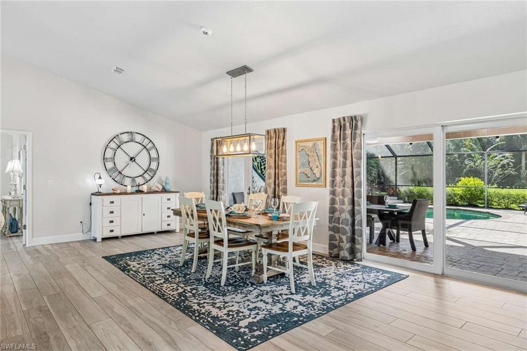 5340 Tamarind Ridge Dr , Naples, FL 34119 Photo