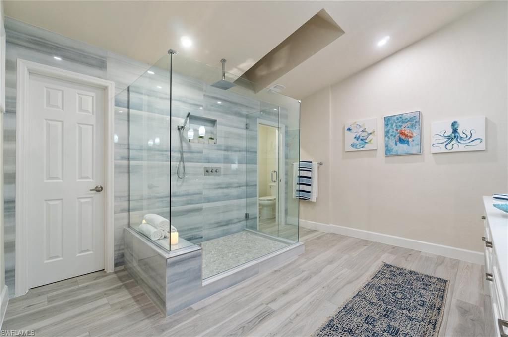 5340 Tamarind Ridge Dr , Naples, FL 34119 Photo