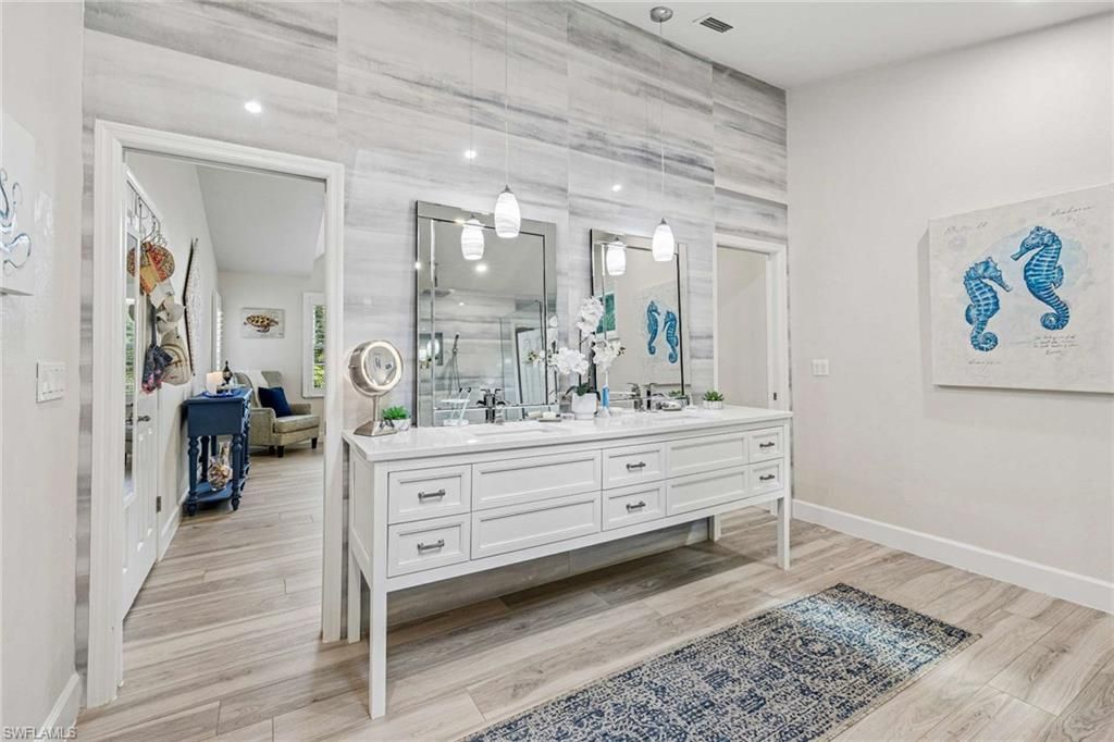 5340 Tamarind Ridge Dr , Naples, FL 34119 Photo