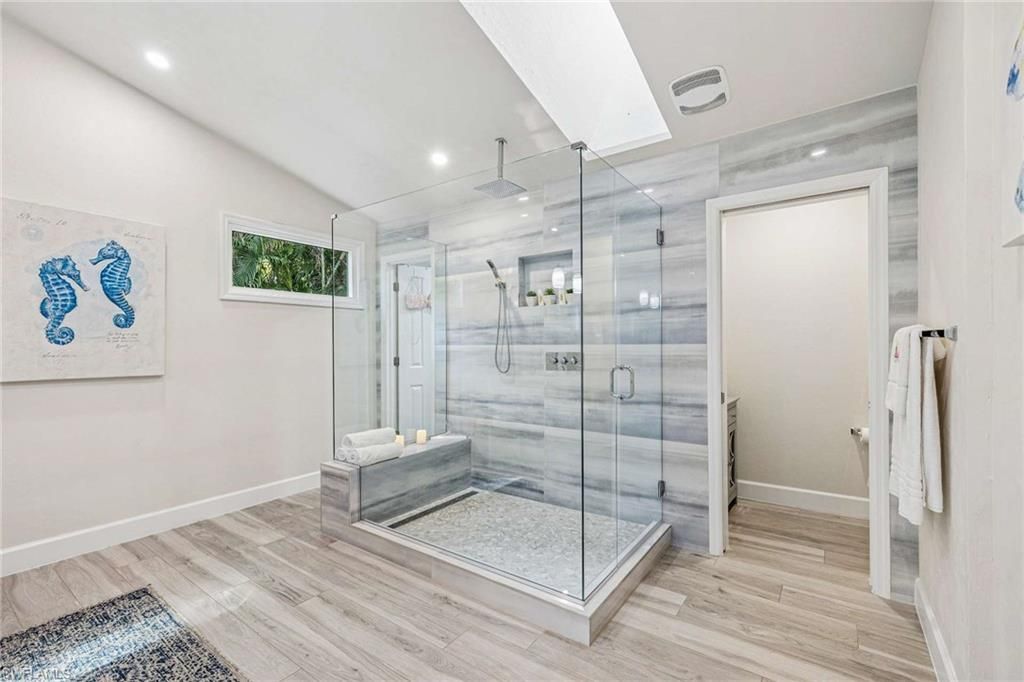 5340 Tamarind Ridge Dr , Naples, FL 34119 Photo