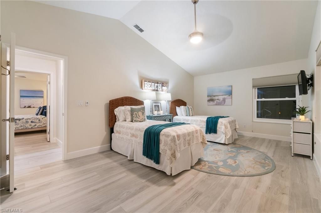 5340 Tamarind Ridge Dr , Naples, FL 34119 Photo