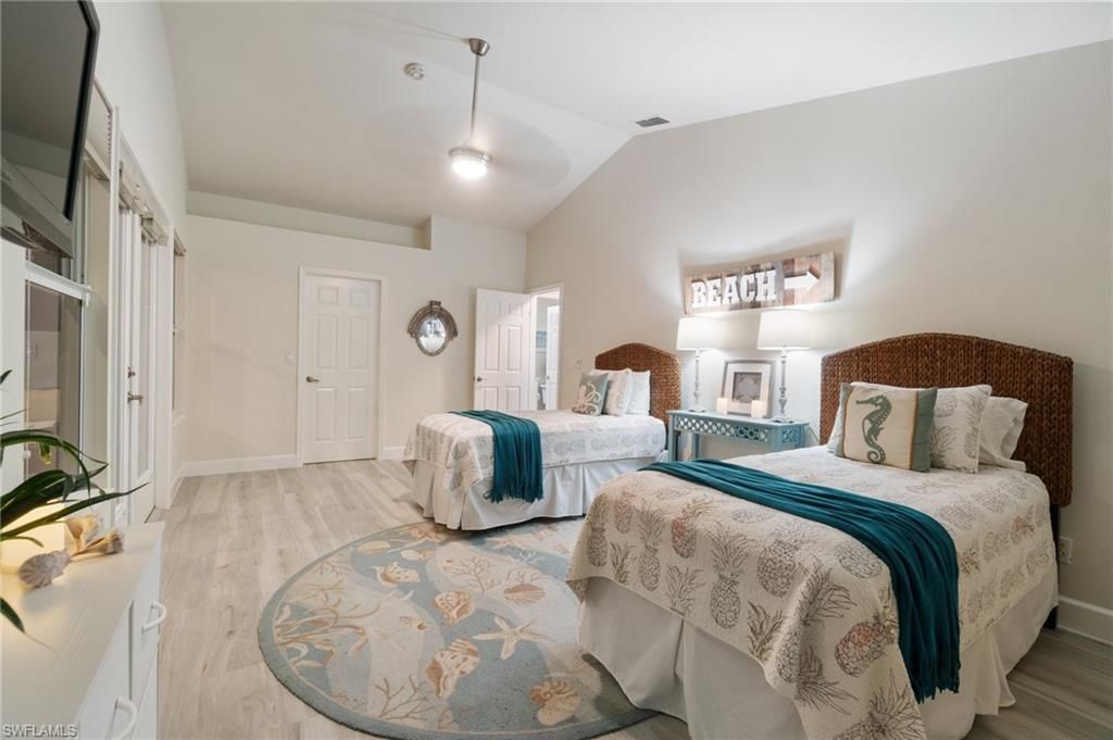 5340 Tamarind Ridge Dr , Naples, FL 34119 Photo