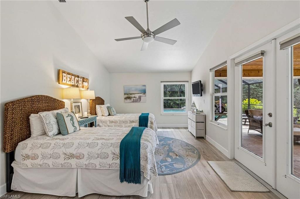 5340 Tamarind Ridge Dr , Naples, FL 34119 Photo