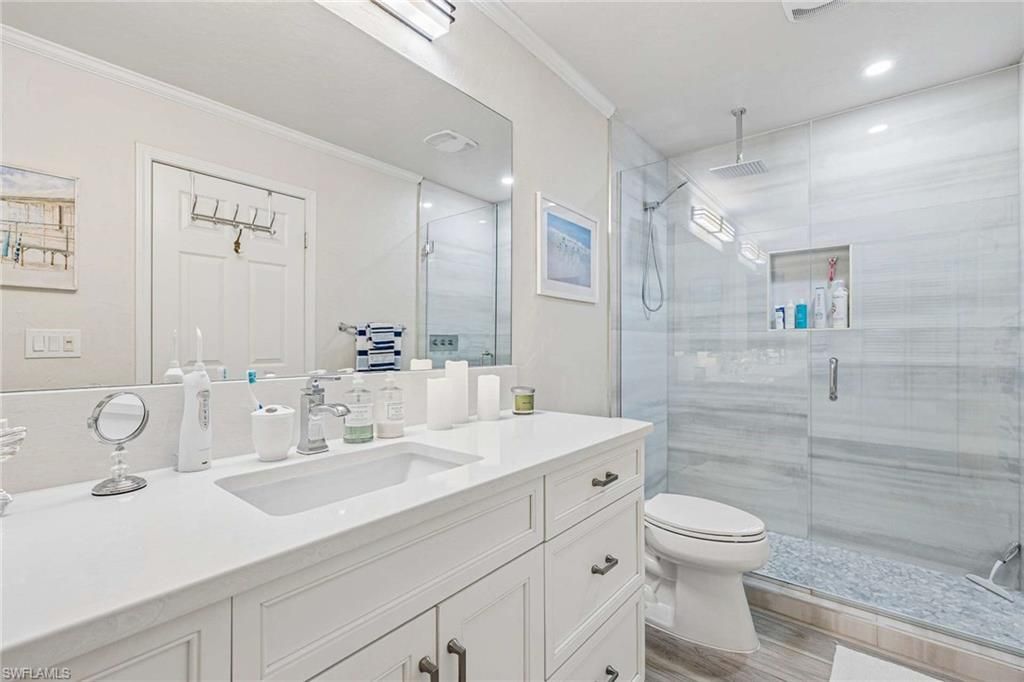 5340 Tamarind Ridge Dr , Naples, FL 34119 Photo