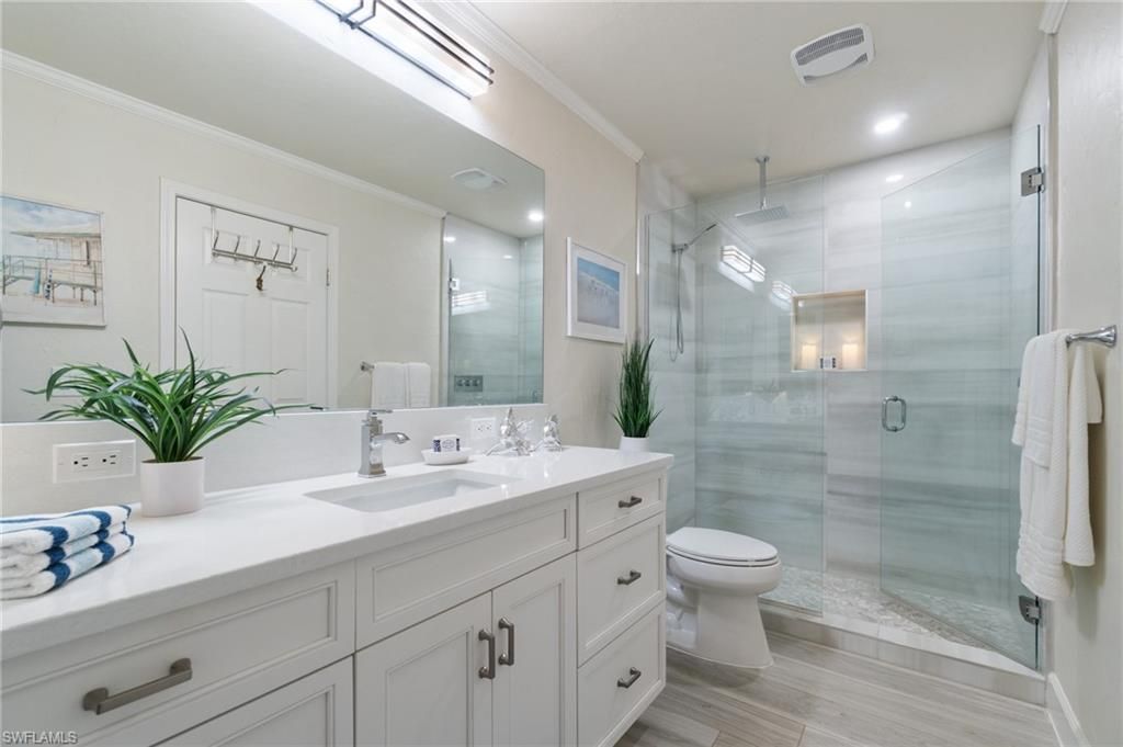 5340 Tamarind Ridge Dr , Naples, FL 34119 Photo