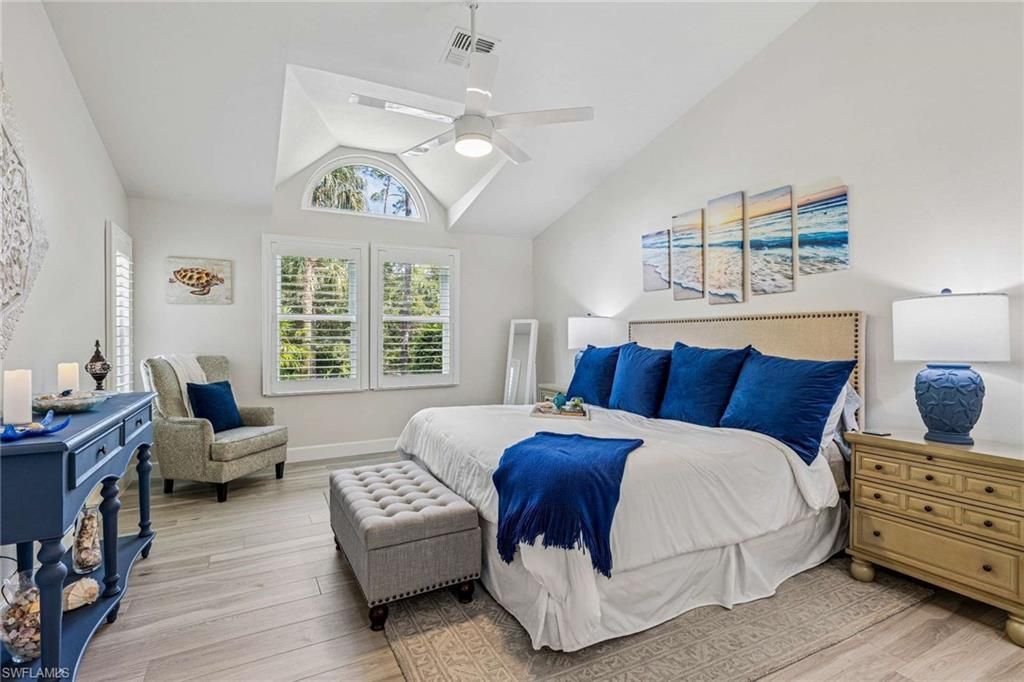 5340 Tamarind Ridge Dr , Naples, FL 34119 Photo