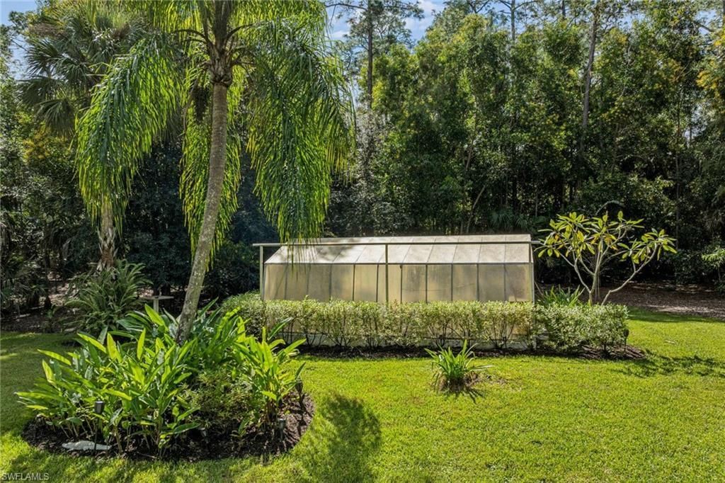 5340 Tamarind Ridge Dr , Naples, FL 34119 Photo