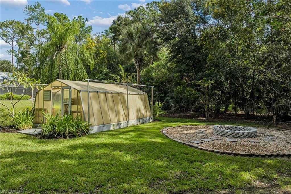 5340 Tamarind Ridge Dr , Naples, FL 34119 Photo