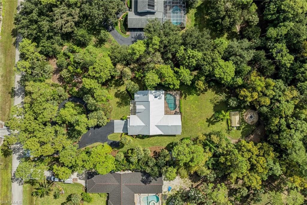 5340 Tamarind Ridge Dr , Naples, FL 34119 Photo