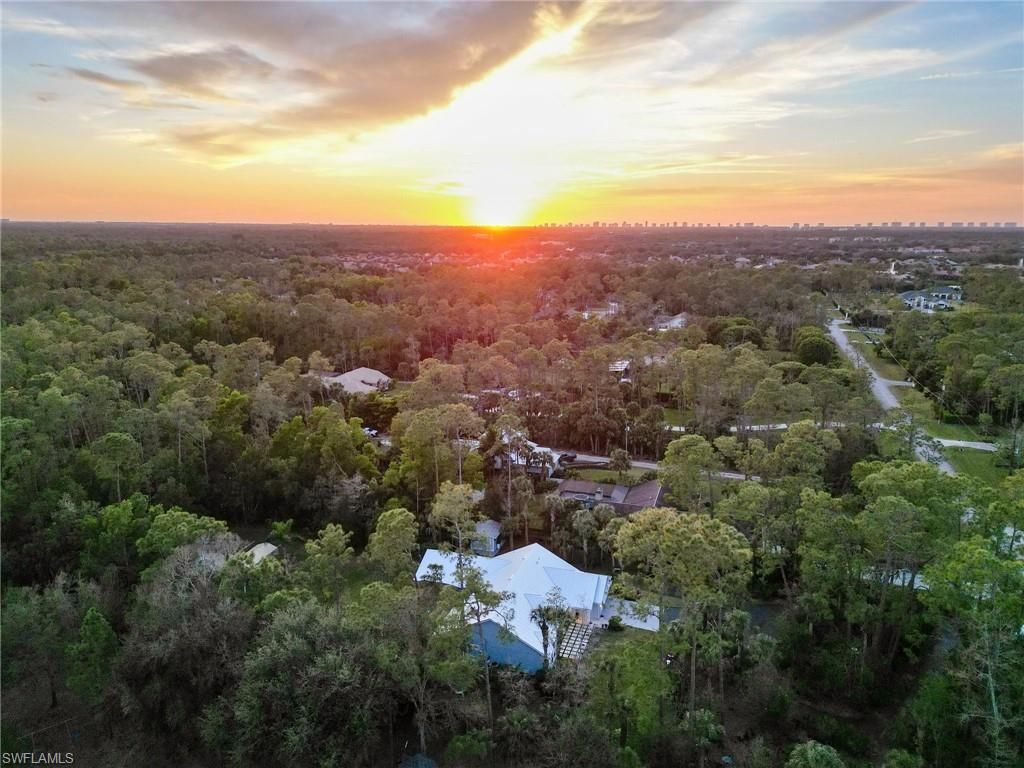 5340 Tamarind Ridge Dr , Naples, FL 34119 Photo