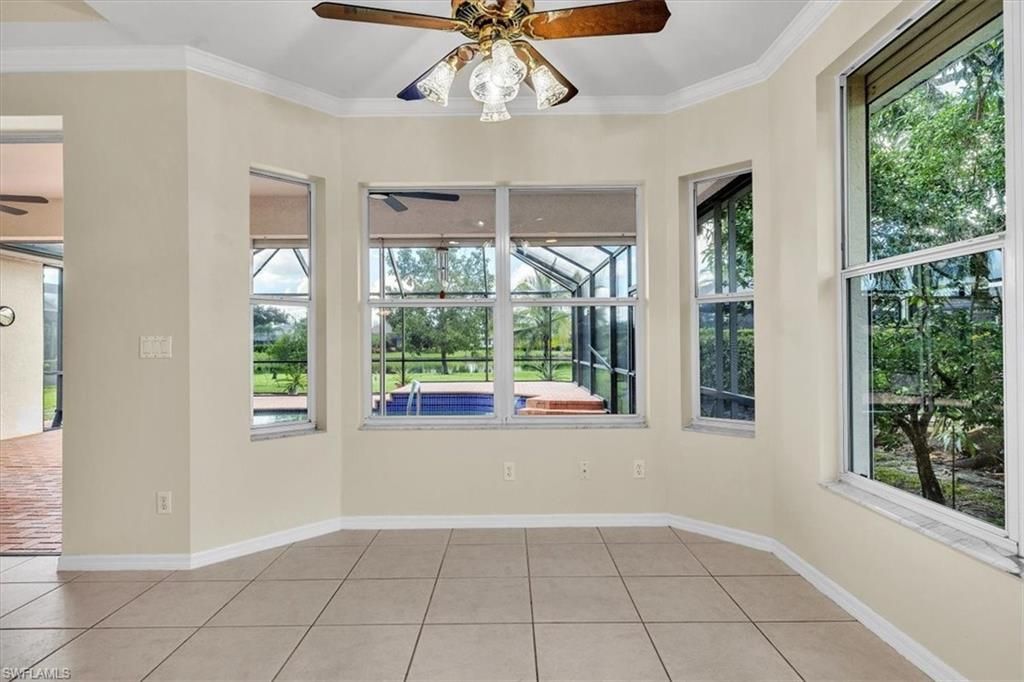 4407 Pomarine Ct , Naples, FL 34119 Photo