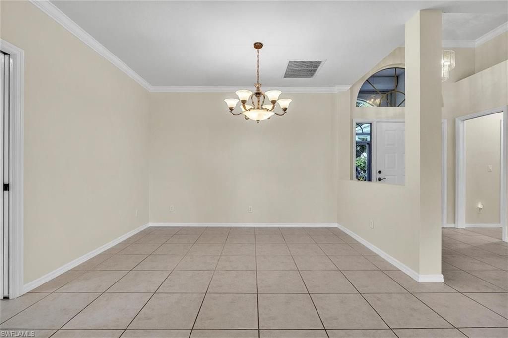 4407 Pomarine Ct , Naples, FL 34119 Photo