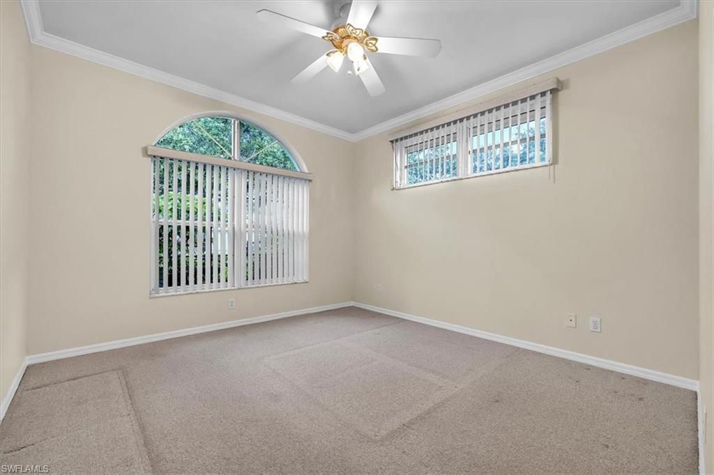 4407 Pomarine Ct , Naples, FL 34119 Photo