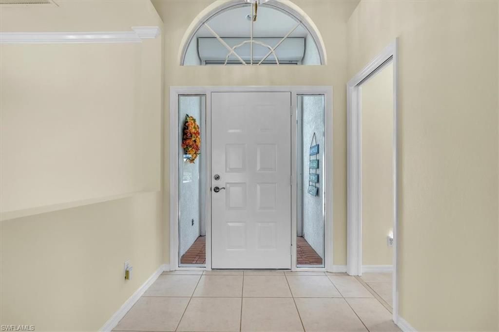 4407 Pomarine Ct , Naples, FL 34119 Photo