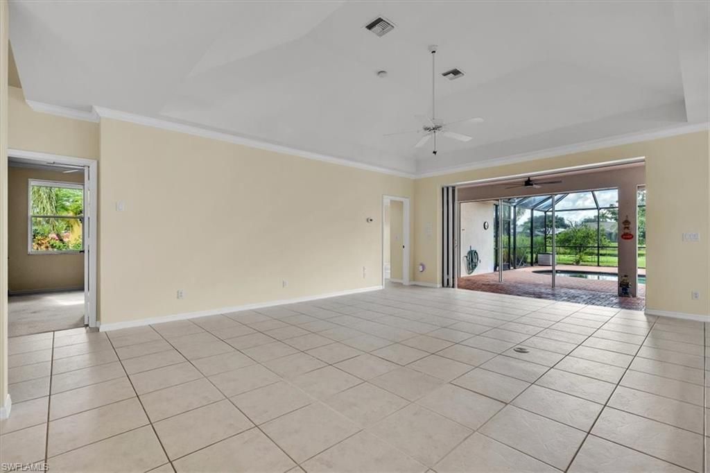 4407 Pomarine Ct , Naples, FL 34119 Photo