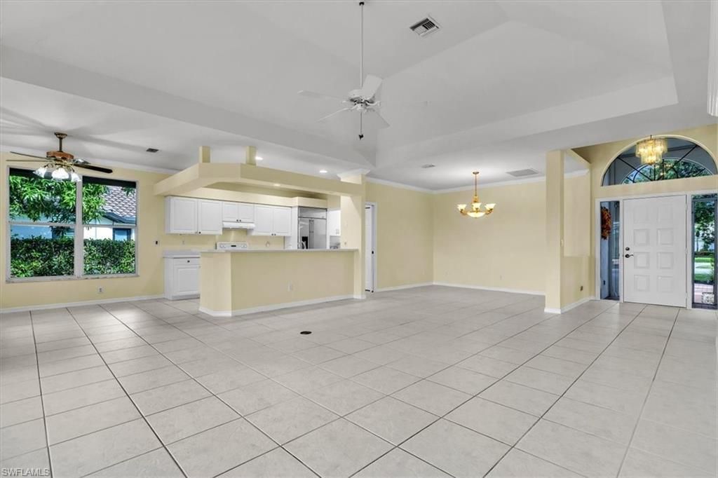 4407 Pomarine Ct , Naples, FL 34119 Photo