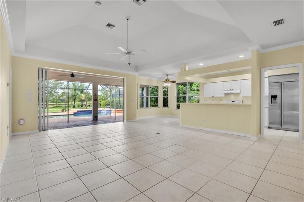 4407 Pomarine Ct , Naples, FL 34119 Photo