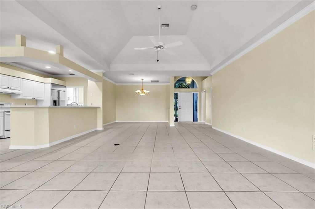 4407 Pomarine Ct , Naples, FL 34119 Photo