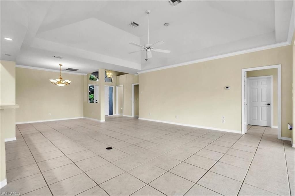 4407 Pomarine Ct , Naples, FL 34119 Photo