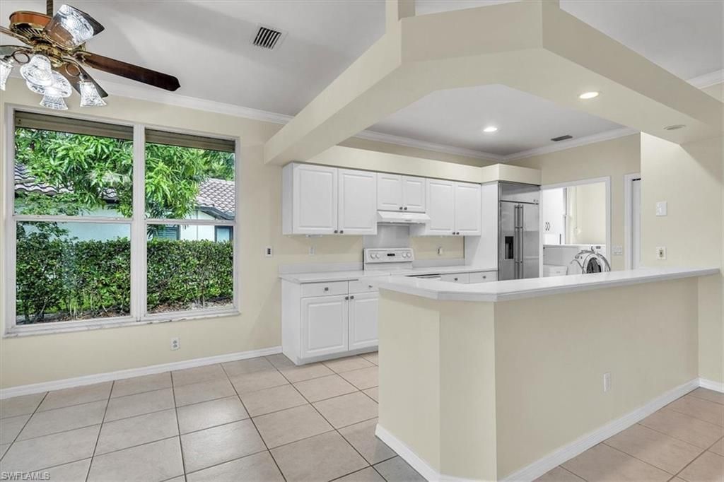 4407 Pomarine Ct , Naples, FL 34119 Photo