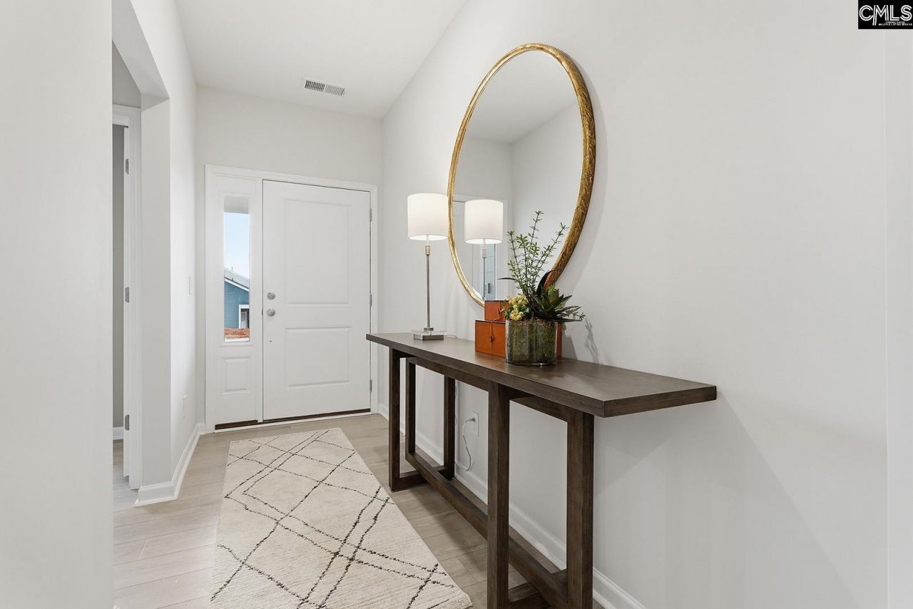 127 Southern Fox Lane  Photo 7