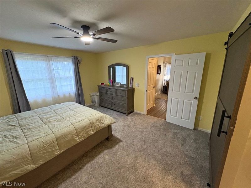 5170 White Pine Drive, Brunswick Hills, OH 44212 Photo 18