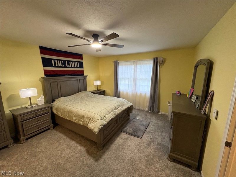 5170 White Pine Drive, Brunswick Hills, OH 44212 Photo 20