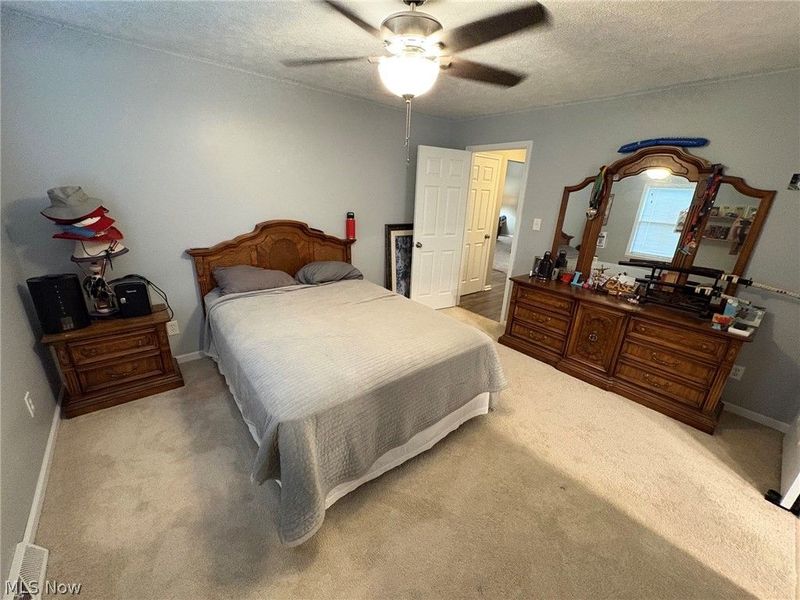 5170 White Pine Drive, Brunswick Hills, OH 44212 Photo 21