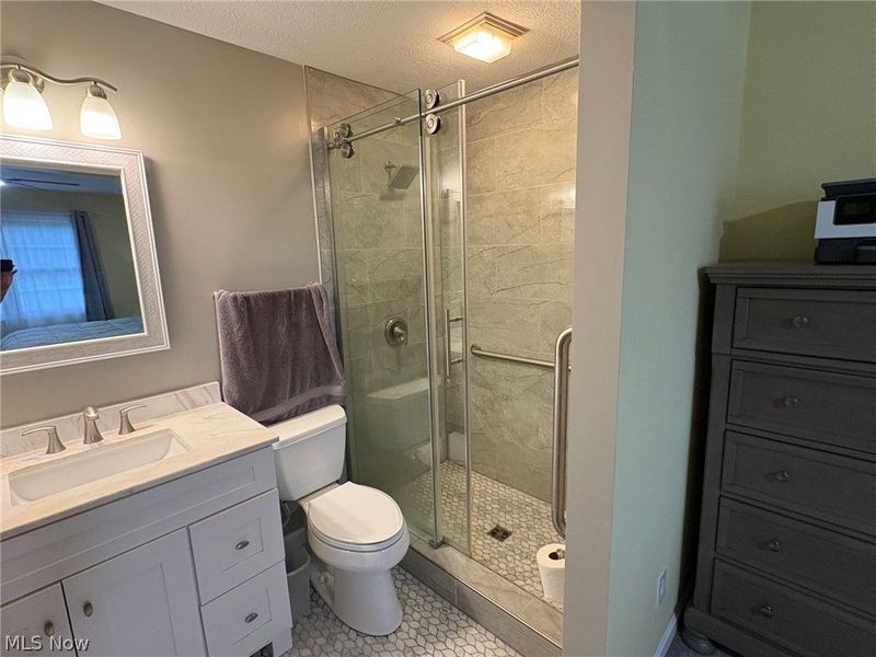 5170 White Pine Drive, Brunswick Hills, OH 44212 Photo 22