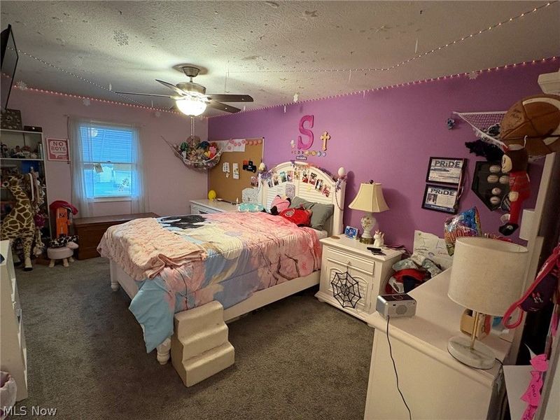 5170 White Pine Drive, Brunswick Hills, OH 44212 Photo 26