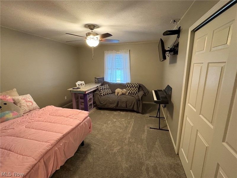 5170 White Pine Drive, Brunswick Hills, OH 44212 Photo 27