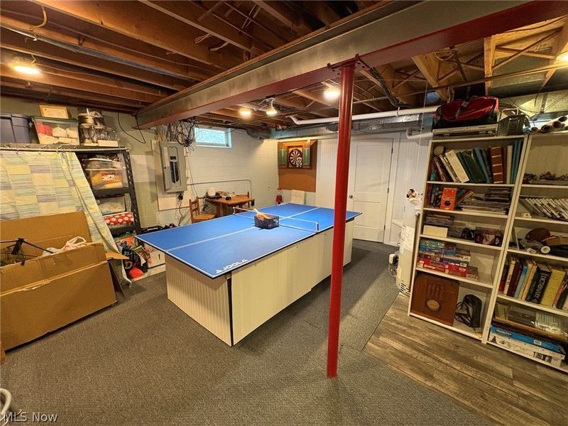 5170 White Pine Drive, Brunswick Hills, OH 44212 Photo 31