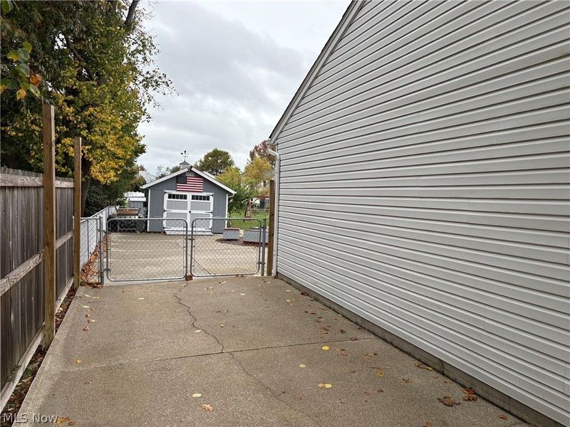 5170 White Pine Drive, Brunswick Hills, OH 44212 Photo 37