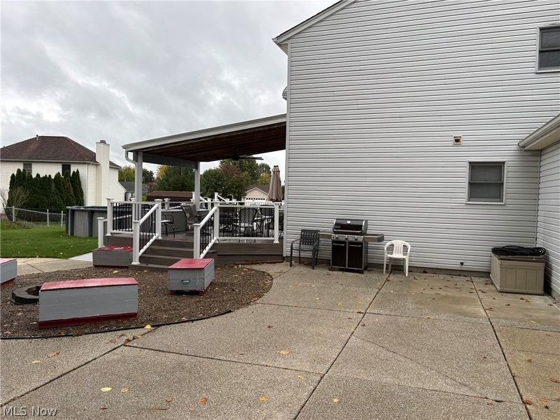 5170 White Pine Drive, Brunswick Hills, OH 44212 Photo 38