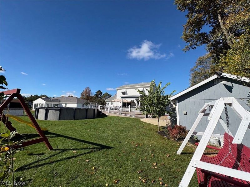 5170 White Pine Drive, Brunswick Hills, OH 44212 Photo 46