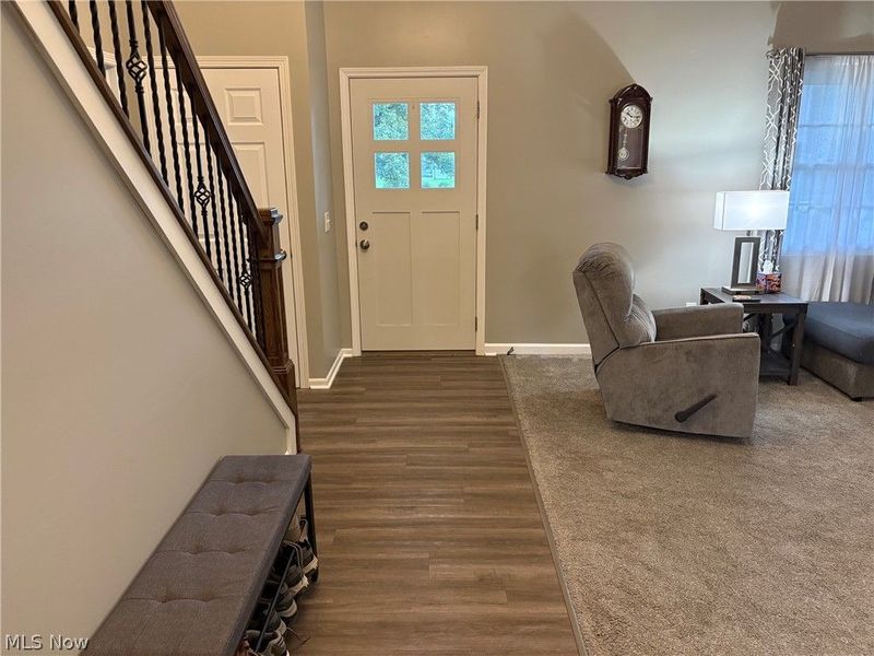5170 White Pine Drive, Brunswick Hills, OH 44212 Photo 5