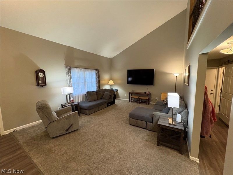 5170 White Pine Drive, Brunswick Hills, OH 44212 Photo 7