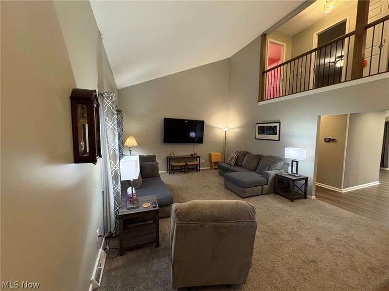 5170 White Pine Drive, Brunswick Hills, OH 44212 Photo 8