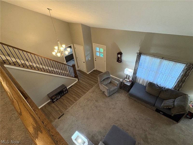 5170 White Pine Drive, Brunswick Hills, OH 44212 Photo 9